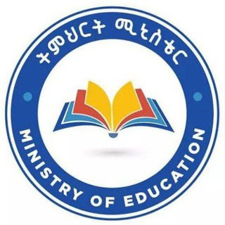 Advertising in Telegram. Telegram Channel logo "Ethio university information" Advertising in Telegram. Telegram Channel logo @ethio_uv_info