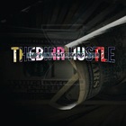 Advertising in Telegram. Telegram Channel logo "TheBIRRHUSTLE" Advertising in Telegram. Telegram Channel logo @TheBirrHustle