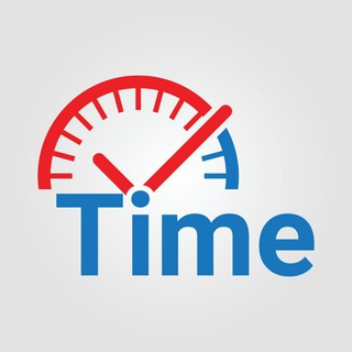 Advertising in Telegram. Telegram Channel logo "Time Value" Advertising in Telegram. Telegram Channel logo @timevalue24