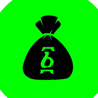 Advertising in Telegram. Telegram Channel logo "Hustler_ሀበሻ 🇪🇹" Advertising in Telegram. Telegram Channel logo @hustler_habesha_1