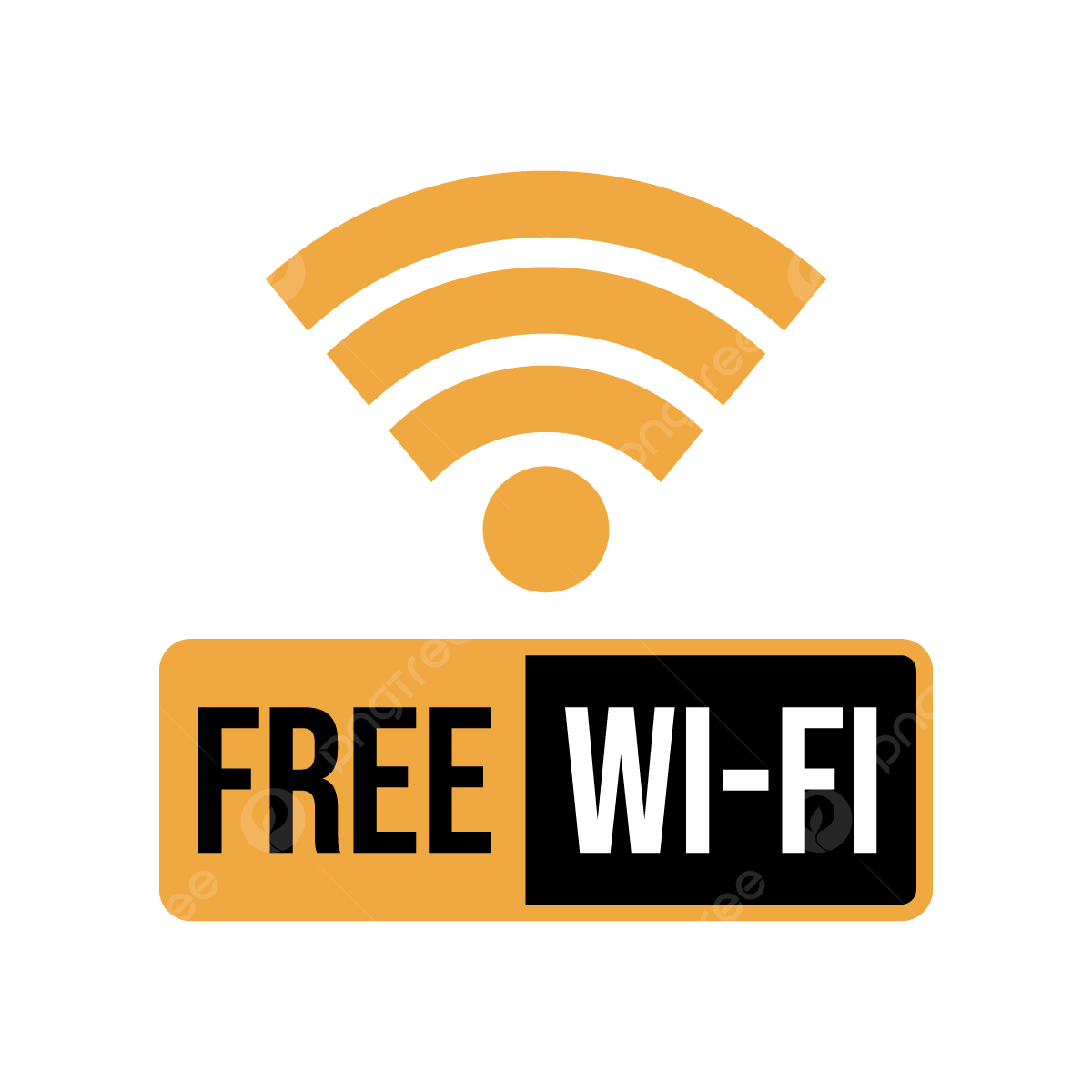Advertising in Telegram. Telegram Channel logo "Free Interenet ⚡️" Advertising in Telegram. Telegram Channel logo @httpNati