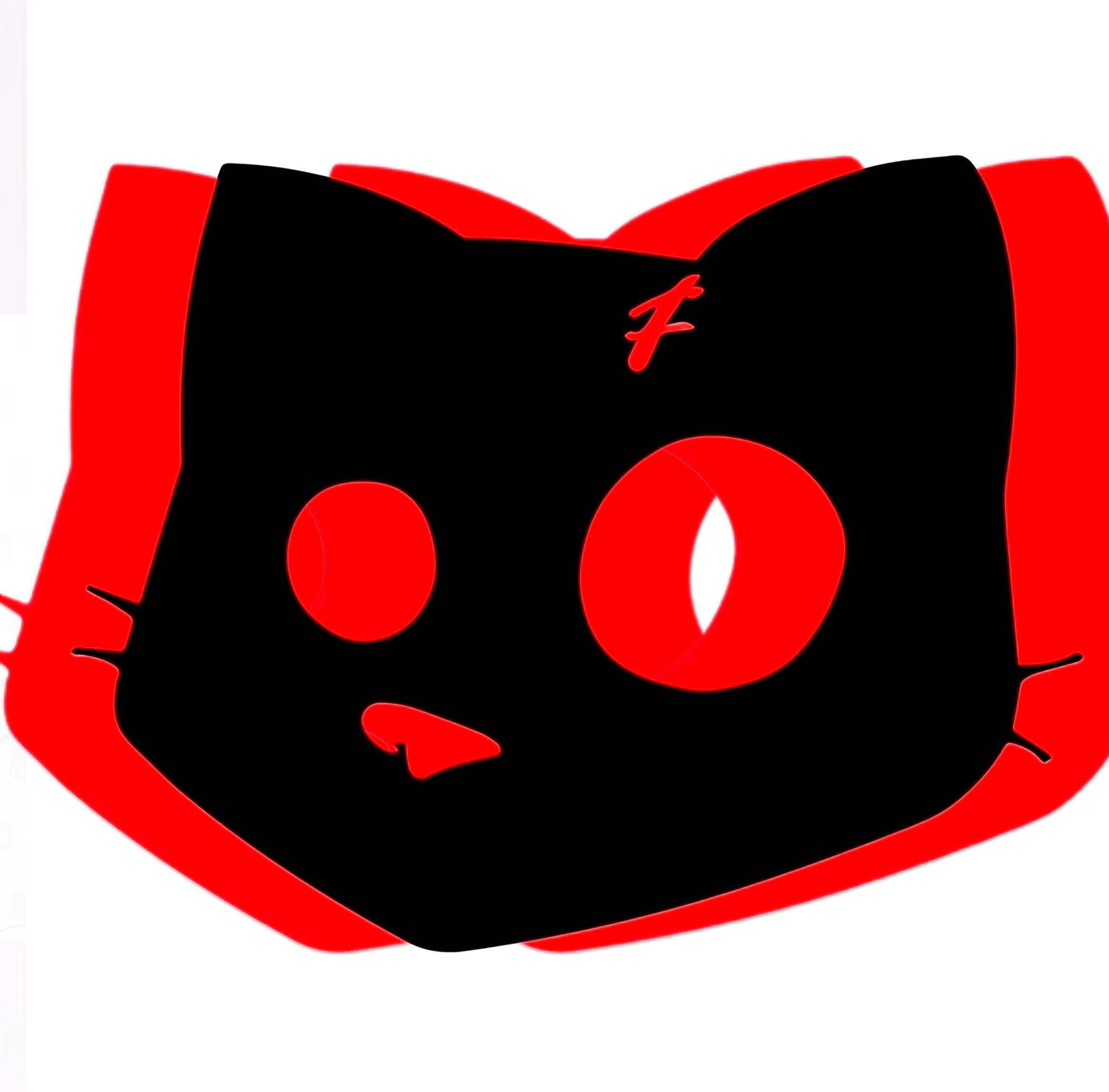 Advertising in Telegram. Telegram Channel logo "Blum cats Youtube video codes" Advertising in Telegram. Telegram Channel logo @Cats_Video_Code_0