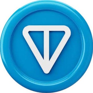 Advertising in Telegram. Telegram Channel logo "TON COIN - Community" Advertising in Telegram. Telegram Channel logo @TONCOlN_Community