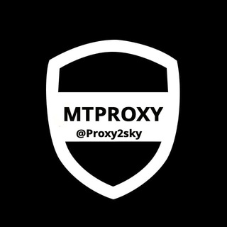 Advertising in Telegram. Telegram Channel logo "Proxy MTProto" Advertising in Telegram. Telegram Channel logo @Proxy2sky