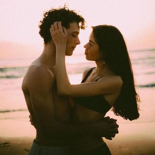Advertising in Telegram. Telegram Channel logo "Couple Vibes Romantic Videos" Advertising in Telegram. Telegram Channel logo @Couple_Vibes_Romantic_Photos