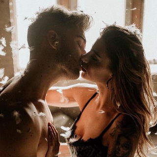 Advertising in Telegram. Telegram Channel logo "Couple Goals Videos GIFs" Advertising in Telegram. Telegram Channel logo @Couple_Goals_Videos_GIFs