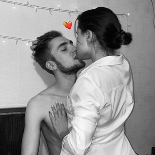 Advertising in Telegram. Telegram Channel logo "Black & White Couple Videos" Advertising in Telegram. Telegram Channel logo @Black_White_Couple_Videos