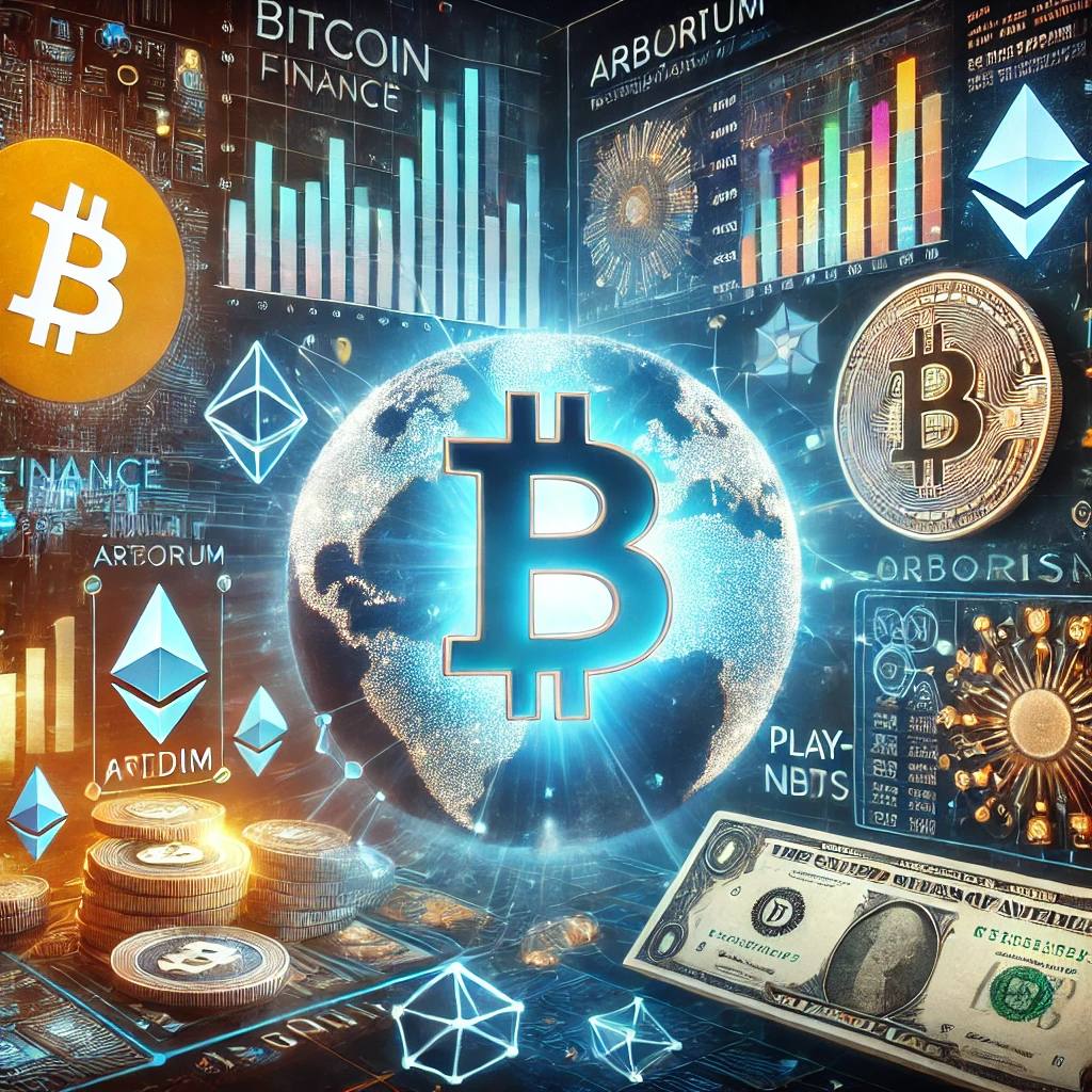 Advertising in Telegram. Telegram Channel logo "ARDIROP GAMES" Advertising in Telegram. Telegram Channel logo @sina_gebeya1