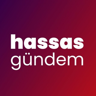Advertising in Telegram. Telegram Channel logo "Hassas Gündem | +18" Advertising in Telegram. Telegram Channel logo @hassasgundem