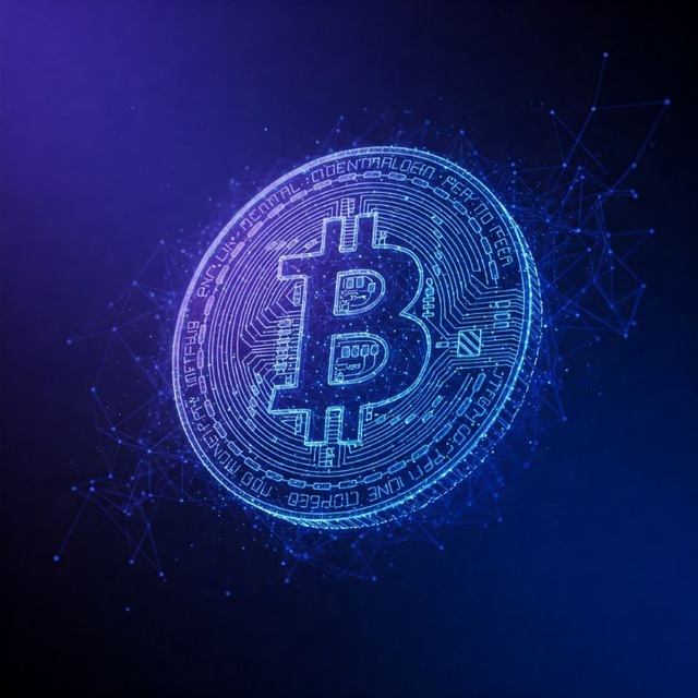 Advertising in Telegram. Telegram Channel logo "Cryptoverts" Advertising in Telegram. Telegram Channel logo @nairobigossipclupunique