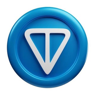Advertising in Telegram. Telegram Channel logo "Eba Digital" Advertising in Telegram. Telegram Channel logo @EbaDigital