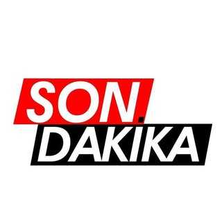 Advertising in Telegram. Telegram Channel logo "Son Dakika Haber 🇹🇷" Advertising in Telegram. Telegram Channel logo @sondakikahaberlerimiz