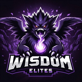 Advertising in Telegram. Telegram Channel logo "Wisdom Elites™" Advertising in Telegram. Telegram Channel logo @wisdomelites