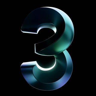 Advertising in Telegram. Telegram Channel logo "3ds Max Models Download" Advertising in Telegram. Telegram Channel logo @AH_3dsMax_Download