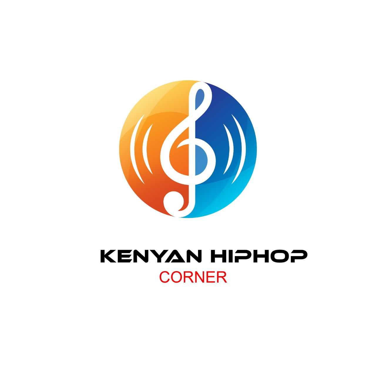 Advertising in Telegram. Telegram Channel logo "Kenyan hip-hop corner" Advertising in Telegram. Telegram Channel logo @kenyanhiphopcorner