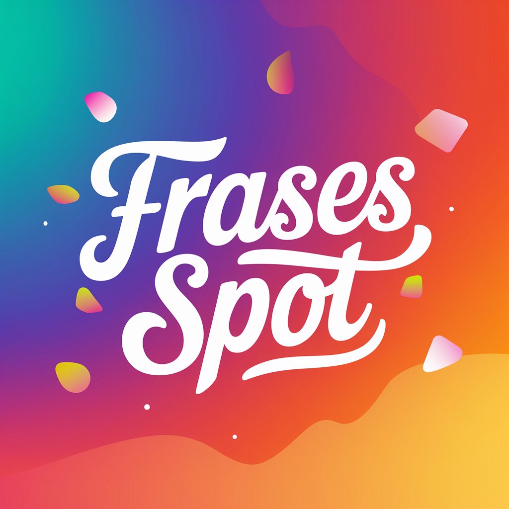 Advertising in Telegram. Telegram Channel logo "°•🤫Frases Spot🌚•°" Advertising in Telegram. Telegram Channel logo @frases_spot