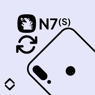 Advertising in Telegram. Telegram Channel logo "Redmi Note 7/7S | UPDATES" Advertising in Telegram. Telegram Channel logo @RedmiNote7Updates