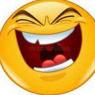 Advertising in Telegram. Telegram Channel logo "Para reir a carcajadas🤣" Advertising in Telegram. Telegram Channel logo @memesychistescarcajadas