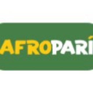 Advertising in Telegram. Telegram Channel logo "Coupons gratuits Afropari,1xbet,1win,Melbet💵" Advertising in Telegram. Telegram Channel logo @coupongratuit666