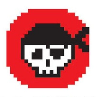 Advertising in Telegram. Telegram Channel logo "Apk MOD 🏴☠️" Advertising in Telegram. Telegram Channel logo Apk MOD 🏴☠️