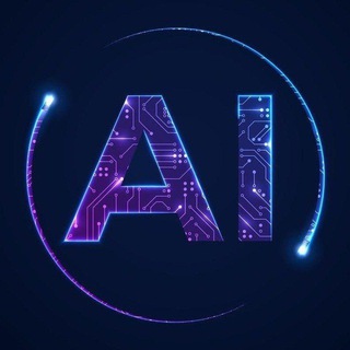 Advertising in Telegram. Telegram Channel logo "BEST AI TOOLS" Advertising in Telegram. Telegram Channel logo @bestaitoolsz