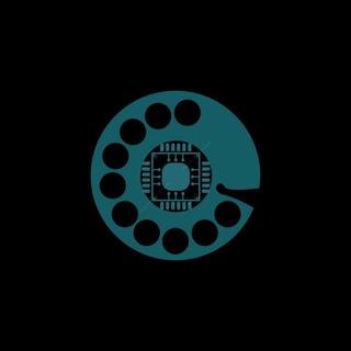 Advertising in Telegram. Telegram Channel logo "AI Tech" Advertising in Telegram. Telegram Channel logo @AITech8