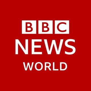 Advertising in Telegram. Telegram Channel logo "BBC News (World)" Advertising in Telegram. Telegram Channel logo @BBCWorldoffl