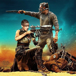 Advertising in Telegram. Telegram Channel logo "Top films d'action 😍💥" Advertising in Telegram. Telegram Channel logo @filmaction66