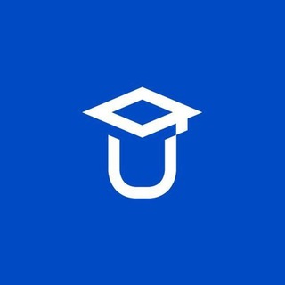 Advertising in Telegram. Telegram Channel logo "Learning Programming" Advertising in Telegram. Telegram Channel logo @theprogramingcourses