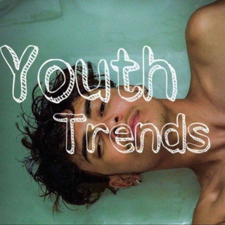 Advertising in Telegram. Telegram Channel logo "Youthtrendx Movies" Advertising in Telegram. Telegram Channel logo @Youthtren