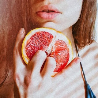 Advertising in Telegram. Telegram Channel logo "SEX FUCKts | Sexologist's blog" Advertising in Telegram. Telegram Channel logo @sex_fuckts