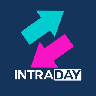 Advertising in Telegram. Telegram Channel logo "INTRADAY.my - Website Pasaran Kewangan No 1 di Malaysia" Advertising in Telegram. Telegram Channel logo @intradaydotmy