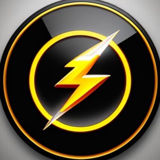 Advertising in Telegram. Telegram Channel logo "⚡Offerte Flash | Coupon e Codici Sconto" Advertising in Telegram. Telegram Channel logo @offerte_flash_coupon
