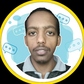 Advertising in Telegram. Telegram Channel logo "RESHAD APP" Advertising in Telegram. Telegram Channel logo @reshadapp