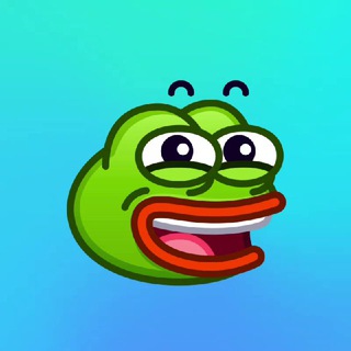 Advertising in Telegram. Telegram Channel logo "Free Airdrops🤑" Advertising in Telegram. Telegram Channel logo @FreeAirdrops099