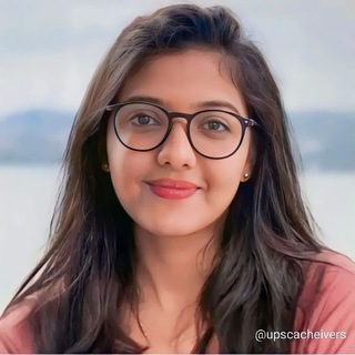 Advertising in Telegram. Telegram Channel logo "RPSC RAS PSI EXAM 2024" Advertising in Telegram. Telegram Channel logo @Rajasthan_gk_RAS_SI_EXAM