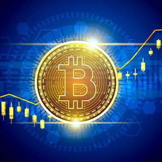 Advertising in Telegram. Telegram Channel logo "CRYPTO DOLLARS 💰" Advertising in Telegram. Telegram Channel logo @Cryptodo17