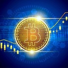 Advertising in Telegram. Telegram Channel logo "CRYPTO DOLLARS 💰" Advertising in Telegram. Telegram Channel logo @Cryptodo17