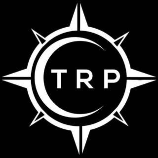 Advertising in Telegram. Telegram Channel logo "TRP Tunnel (Official Channel)" Advertising in Telegram. Telegram Channel logo @ProTrinetV2