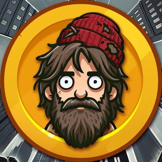 Advertising in Telegram. Telegram Channel logo "Bums Video Code || Bums Lottery || Bums Daily Combo" Advertising in Telegram. Telegram Channel logo @BumsVideoCode