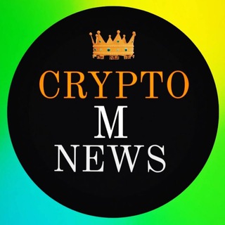 Advertising in Telegram. Telegram Channel logo "Crypto Millionaire News" Advertising in Telegram. Telegram Channel logo @Crypto_Millionaire_News