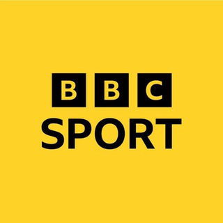 Advertising in Telegram. Telegram Channel logo "BBC Sport Football" Advertising in Telegram. Telegram Channel logo @BBC_Sports_Football_Updates