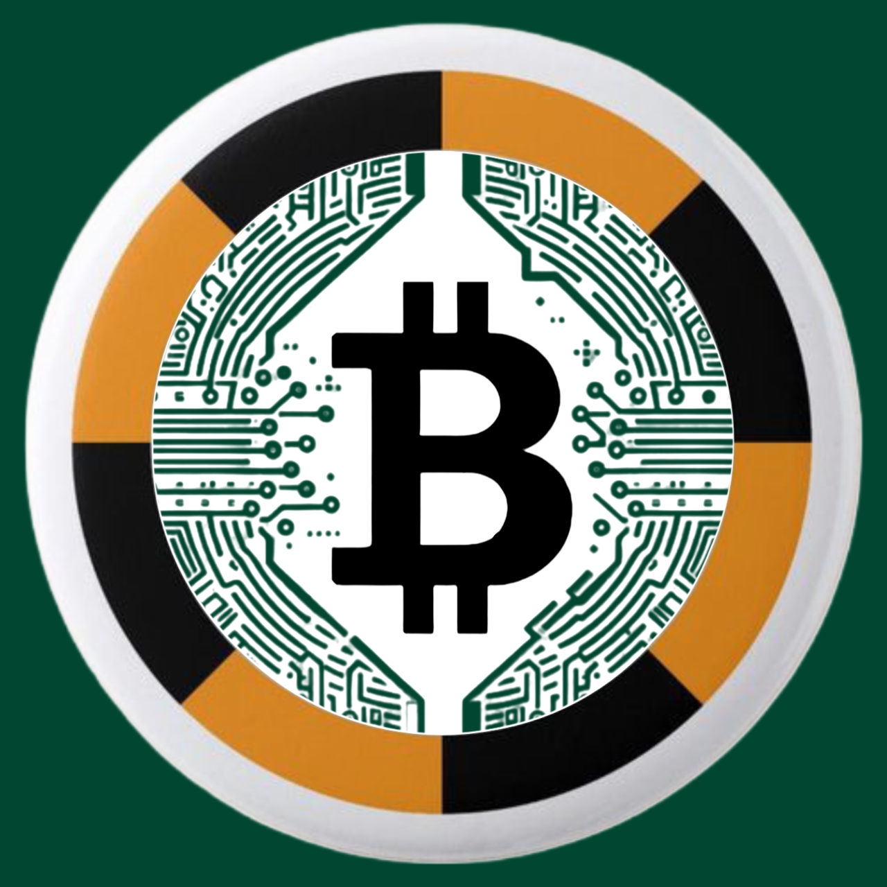 Advertising in Telegram. Telegram Channel logo "BitCOM" Advertising in Telegram. Telegram Channel logo @fastBitcom