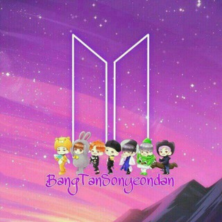 Advertising in Telegram. Telegram Channel logo "𝗠𝗔𝗚𝗜𝗖 𝗦𝗛𝗢𝗣 💜🔮" Advertising in Telegram. Telegram Channel logo @bts_army_world_com