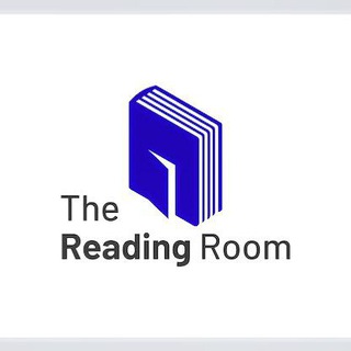 Advertising in Telegram. Telegram Channel logo "Reading Room" Advertising in Telegram. Telegram Channel logo @Reads24