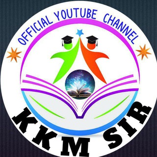 Advertising in Telegram. Telegram Channel logo "RBSE Class 11& 12 notes." Advertising in Telegram. Telegram Channel logo @Class_11th_notes_by_KK