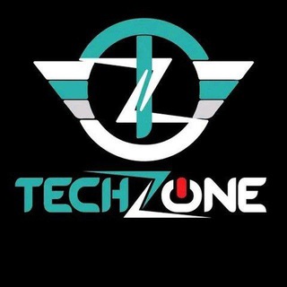 Advertising in Telegram. Telegram Channel logo "TECH ZONE™️" Advertising in Telegram. Telegram Channel logo @Techhzone2