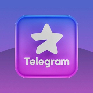 Advertising in Telegram. Telegram Channel logo "Telegram premium Giveaway & Crypto Airdrop" Advertising in Telegram. Telegram Channel logo @premium_TgGiveaway