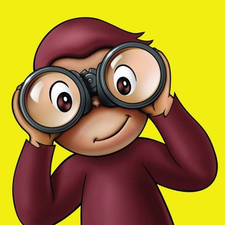 Advertising in Telegram. Telegram Channel logo "DATO CURIOSO 🙈" Advertising in Telegram. Telegram Channel logo DATO CURIOSO 🙈