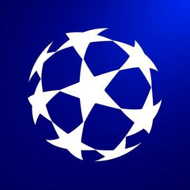 Advertising in Telegram. Telegram Channel logo "UEFA CHAMPIONS LEAGUE" Advertising in Telegram. Telegram Channel logo @UefaChampion_League